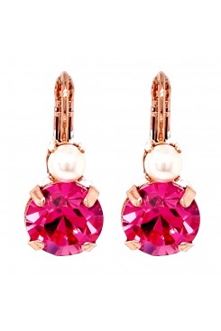 Mariana Jewellery E-1037 139209 Earrings