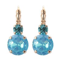 Mariana Jewellery E-1037 263050 Earrings
