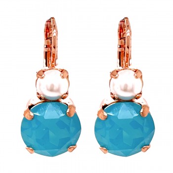 Mariana Jewellery E-1037/30 139029 Earrings