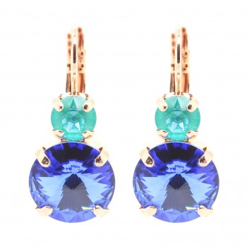 Mariana Jewellery E-1037R/30 142206 Earrings