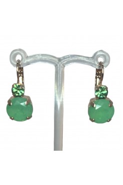 Mariana Jewellery E-1037 360390 Earrings
