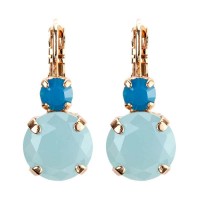 Mariana Jewellery E-1037 394020 Earrings