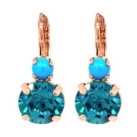Mariana Jewellery E-1037 M59229 Earrings