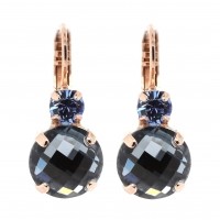 Mariana Jewellery E-1037A 211217 Earrings