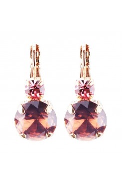 Mariana Jewellery E-1037A 223396 Earrings