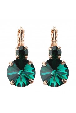 Mariana Jewellery E-1037R 205205 Earrings