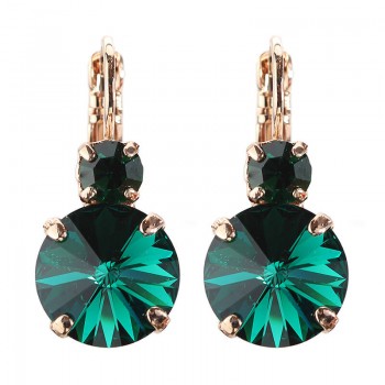 Mariana Jewellery E-1037R 205205 Earrings