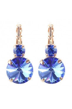 Mariana Jewellery E-1037R 206206 Earrings