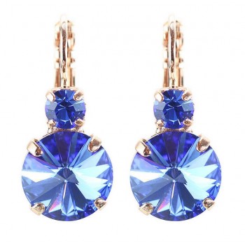 Mariana Jewellery E-1037R 206206 Earrings