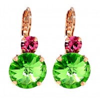 Mariana Jewellery E-1037R 209214 Earrings
