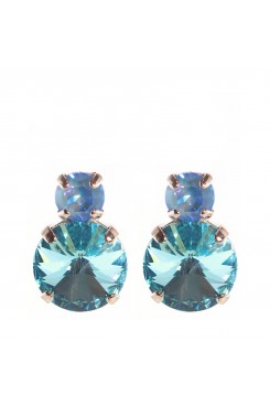 Mariana Jewellery E-1037R/30 143202 Earrings Stud