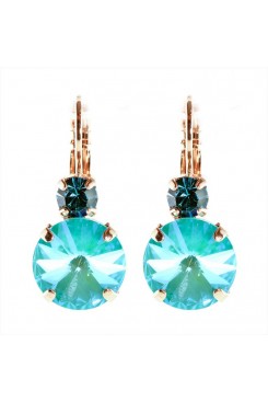 Mariana Jewellery E-1037R 379142 Earrings