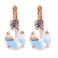 Mariana Jewellery E-1037R 001MOL Earrings 