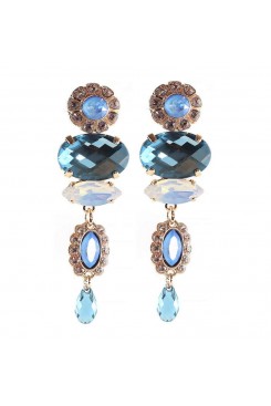 Mariana Jewellery E-1076 1118 Earrings (Studs)