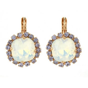 Mariana Jewellery E-1080/4 139-10 Earrings