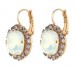 Mariana Jewellery E-1080/4 139-10 Earrings