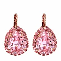 Mariana Jewellery E-1098/3 223 Earrings