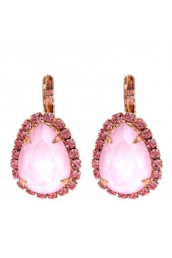Mariana Jewellery E-1098/3 223121 Earrings