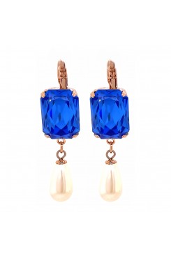 Mariana Jewellery E-1225/3 206139 Earrings 