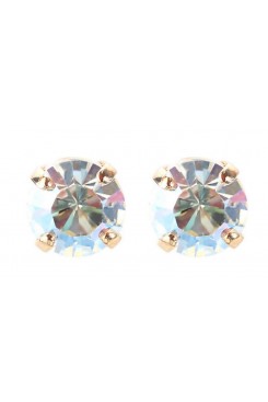 Mariana Jewellery E-1440 001MOL Stud Earrings