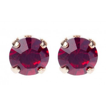 Mariana Jewellery E-1440 208 Stud Earrings