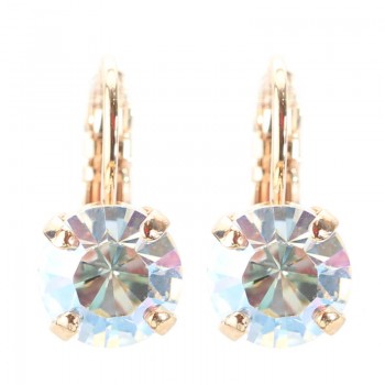 Mariana Jewellery E-1440 001MOL Earrings