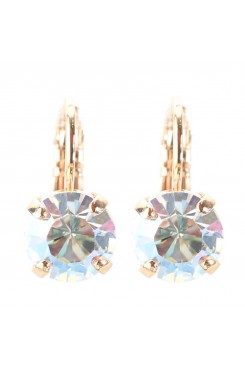 Mariana Jewellery E-1440 001 Earrings
