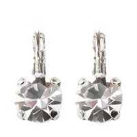 Mariana Jewellery E-1440 001 Earrings RO