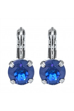 Mariana Jewellery E-1440 167 Earrings RO