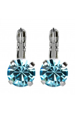 Mariana Jewellery E-1440 202 Earrings RO