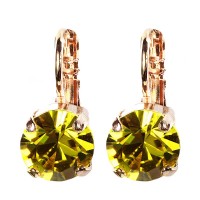 Mariana Jewellery E-1440 226 Earrings