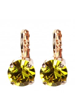 Mariana Jewellery E-1440 226 Earrings