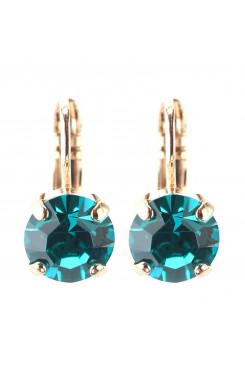 Mariana Jewellery E-1440 229 Earrings