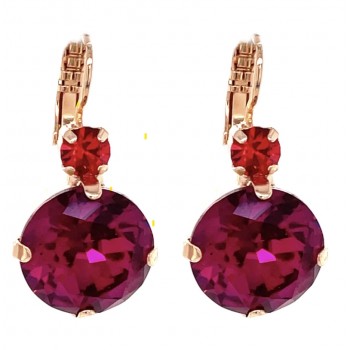 Mariana Jewellery E-1506 1135 Earrings