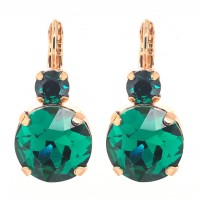 Mariana Jewellery E-1506/30 205205 Earrings
