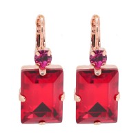 Mariana Jewellery E-1529/0 502501 Earrings