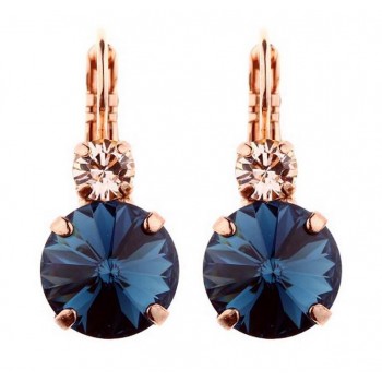 Mariana Jewellery E-1037R 391207 Earrings