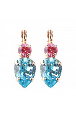 Mariana Jewellery E-1030/6 2141 Earrings