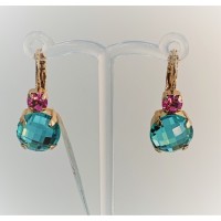 Mariana Jewellery E-1037 1064 Earrings