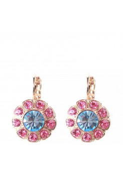 Mariana Jewellery E-1131 2141 Earrings