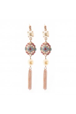 Mariana Jewellery E-1026/1 M1146 Earrings