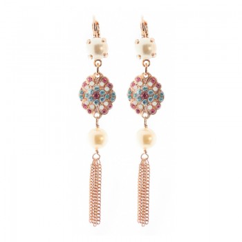 Mariana Jewellery E-1026/1 M1146 Earrings