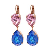 Mariana Jewellery E-1032/40 1145 Earrings