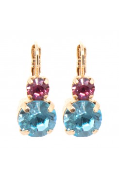 Mariana Jewellery E-1037/30 1143 Earrings