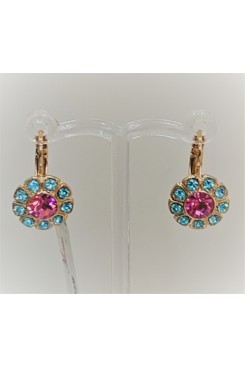 Mariana Jewellery E-1131 1145 Earrings