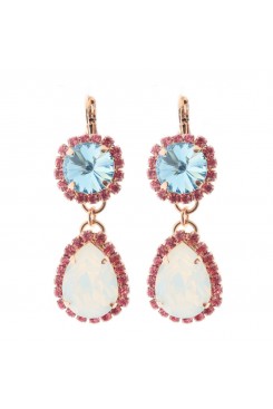 Mariana Jewellery E-1137/2 1146 Earrings