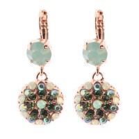 Mariana Jewellery E-1212/1 2143 Earrings