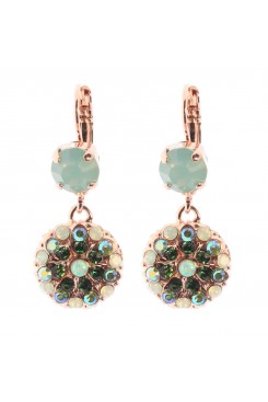Mariana Jewellery E-1212/1 2143 Earrings