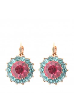 Mariana Jewellery E-1317 1146 Earrings