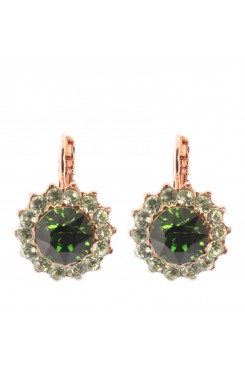 Mariana Jewellery E-1317 2143 Earrings